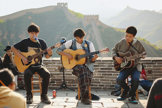 路小雨钢琴谱C调_不能说的秘密插曲_五线谱_周杰伦